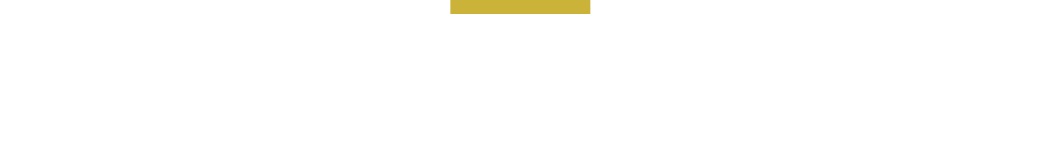 カネマツ鋼材 株式会社